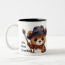 Search for crafters mugs For her