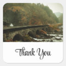 Search for landscape stickers Autumn