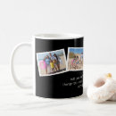 Search for name text template mugs Design your own