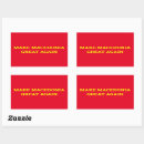 Search for macedonia stickers Makedonija