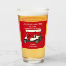 Search for golf beer glasses Pub
