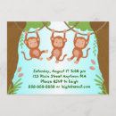 Search for swing invitations Jungle