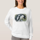 Search for gentoo tshirts Ie