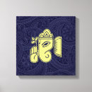 Search for deity art Hinduism