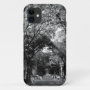 Search for park city iphone cases New york city