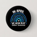 Search for april badges Mum