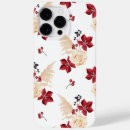 Search for autumn floral electronics Burgundy