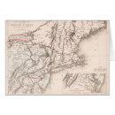 Search for vintage new york postcards Map
