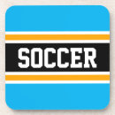 Search for bright coasters White