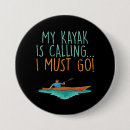 Search for kayaker badges Outdoors
