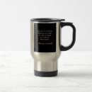 Search for blank templates mugs Anniversary