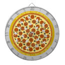 Search for pizza dartboards Cheese