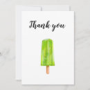 Search for kiwi cards Fun