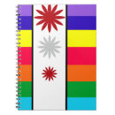 Search for flag business stationery Lgbt