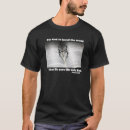 Search for believe clothing Religious