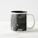 Search for market street mugs City