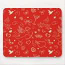 Search for cupids mousepads Cute