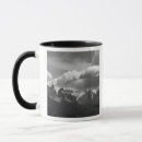 Search for unesco mugs Artistic