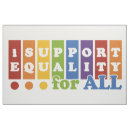 Search for lesbian fabric Gay
