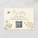 Search for bumble bee love postcards Yellow