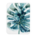Search for jewel magnets Botanical
