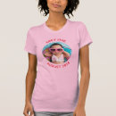 Search for rounded tshirts Red