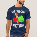 Search for blt clothing Gym