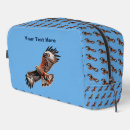 Search for kite accessories Nature