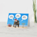 Search for happy merry christmas hanukkah cards Santa