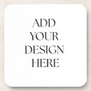 Search for wedding supplies Birthday