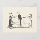Search for wedding magnet postcards Anniversary