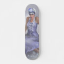 Search for deco skateboards 1920s