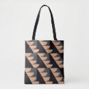 Search for semi bags Geometric