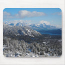Search for 2015 mousepads Snow
