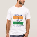 Search for best dad india tshirts For him
