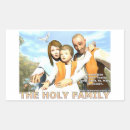 Search for the holy family stickers Religious
