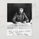 Search for marshal postcards Army