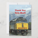 Search for railroad retirement Engine