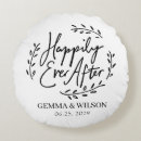 Search for grey leaf cushions Floral