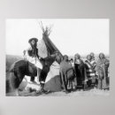 Search for sioux posters Vintage