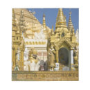 Search for large notepads Asia