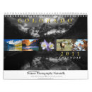 Search for colorado calendars Nature
