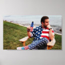 Search for dnc posters 2016