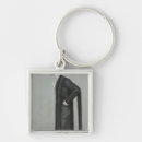 Search for leslie key rings Mathew