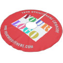 Search for logo tree skirts Company