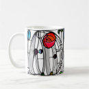 Search for mackintosh mugs Roses
