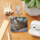 Search for baby sleep key rings Cute baby animal