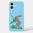 Search for warrior iphone cases Mediaeval