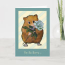 Search for i forgive you cards Apology