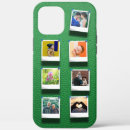 Search for diy template iphone cases Instagram